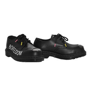 Sex Pistols Shoes for Sale up to 90% Off: Poshmark display picture 1